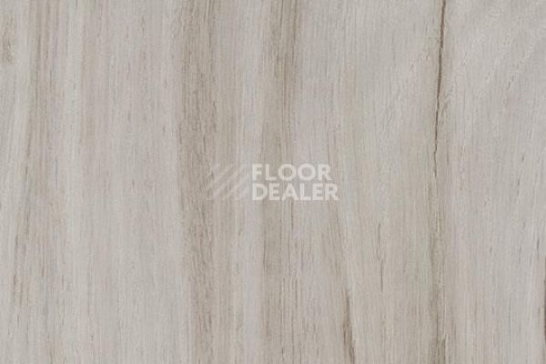 Виниловая плитка ПВХ FORBO Allura Flex Wood 60301FL1-60301FL5 whitened oak фото 1 | FLOORDEALER